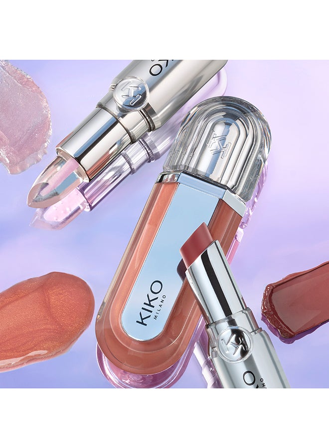 3D HYDRA LIP STYLO 1 - image 5