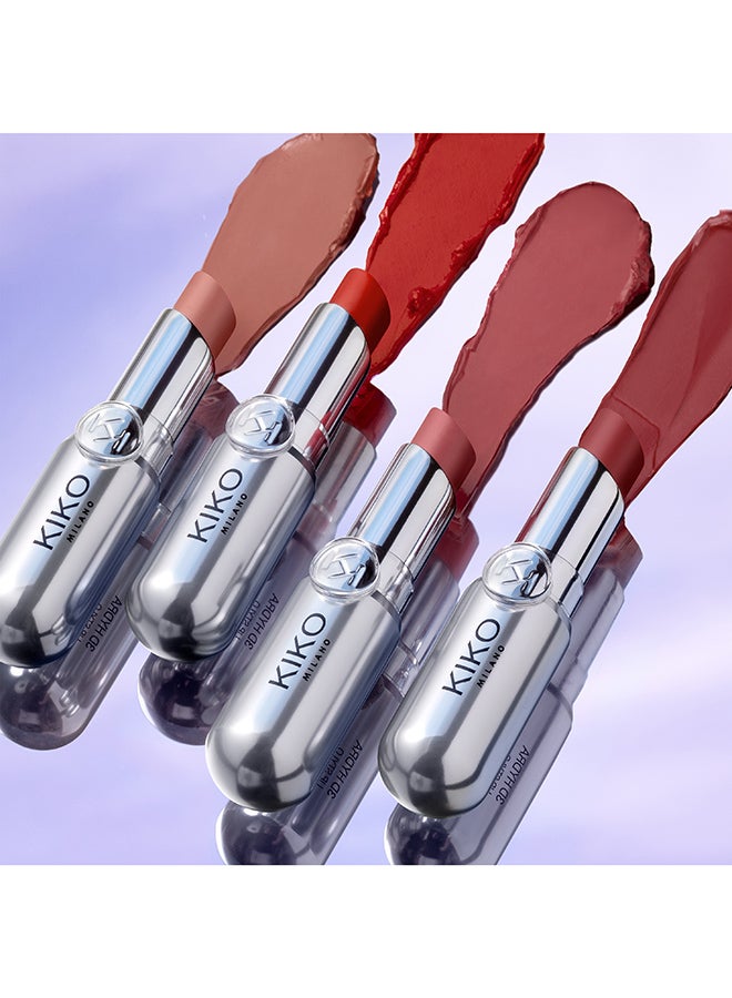 3D HYDRA LIP STYLO 1 - image 6