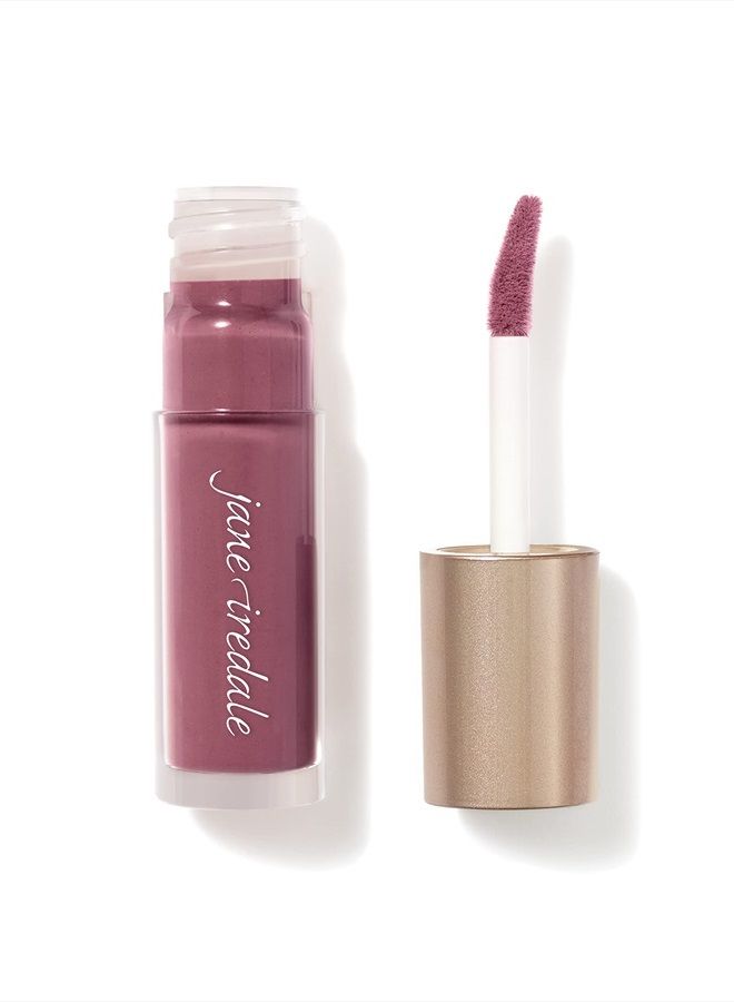 Beyond Matte™ Lip Stain