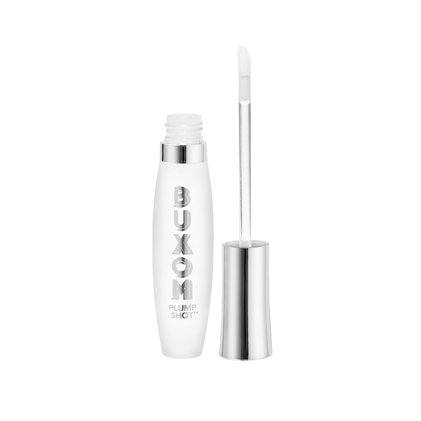 PLUMP SHOT™ COLLAGEN-INFUSED LIP SERUM REFORM - Filler