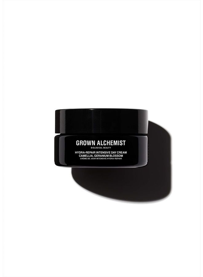 Hydra-Repair+ Intensive Day 40ml