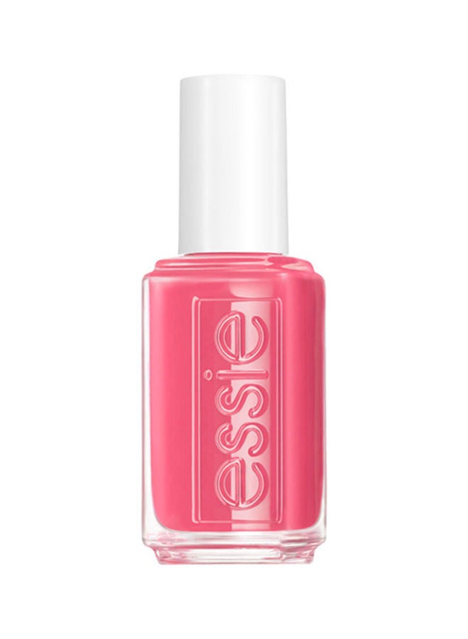 Quick Dry Nail Polish, Crave The Chaos 10Ml - image 2