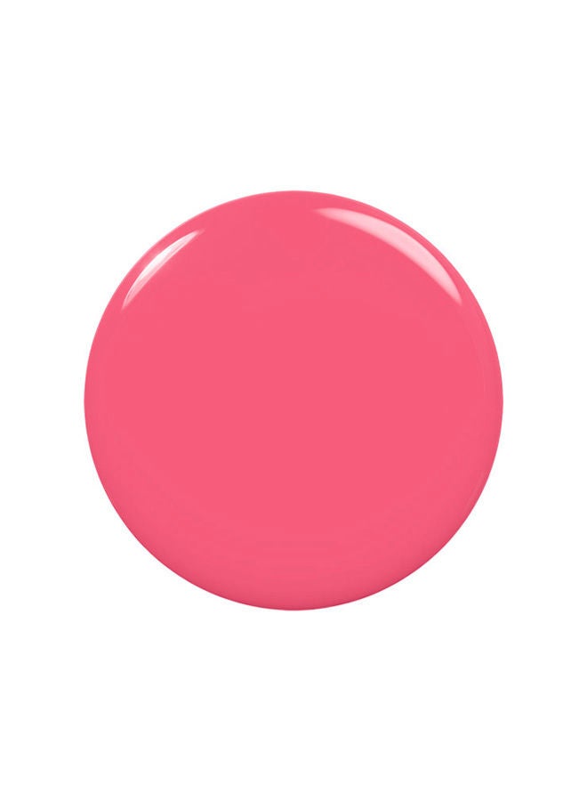 Quick Dry Nail Polish, Crave The Chaos 10Ml - image 3