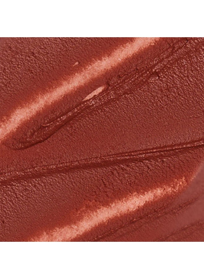 Objet Liquid 010 Undone 6Ml - image 2