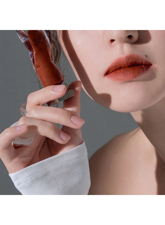 Objet Liquid 010 Undone 6Ml - image 3
