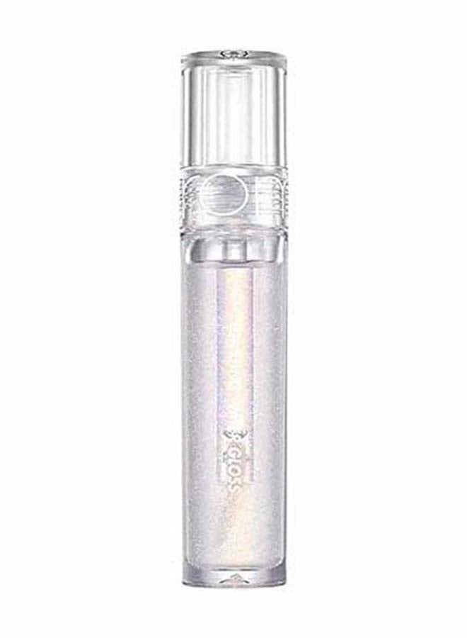 Glasting Water Gloss 00 Meteor Track