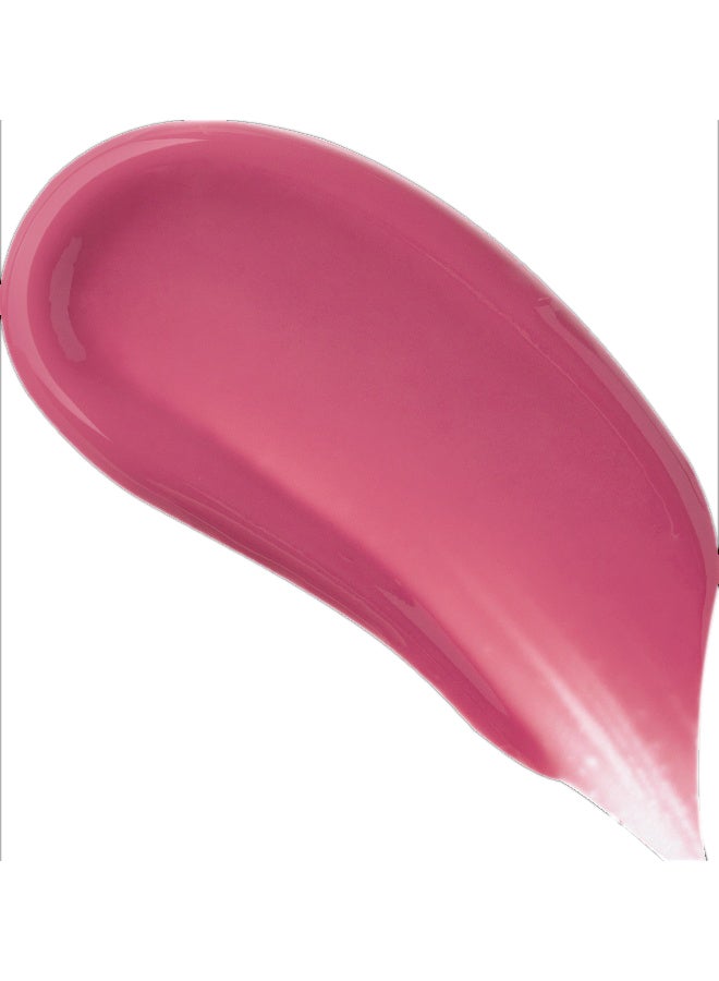 Pink Obsession Stay-fit Lip Tint Lilac Pink - image 2