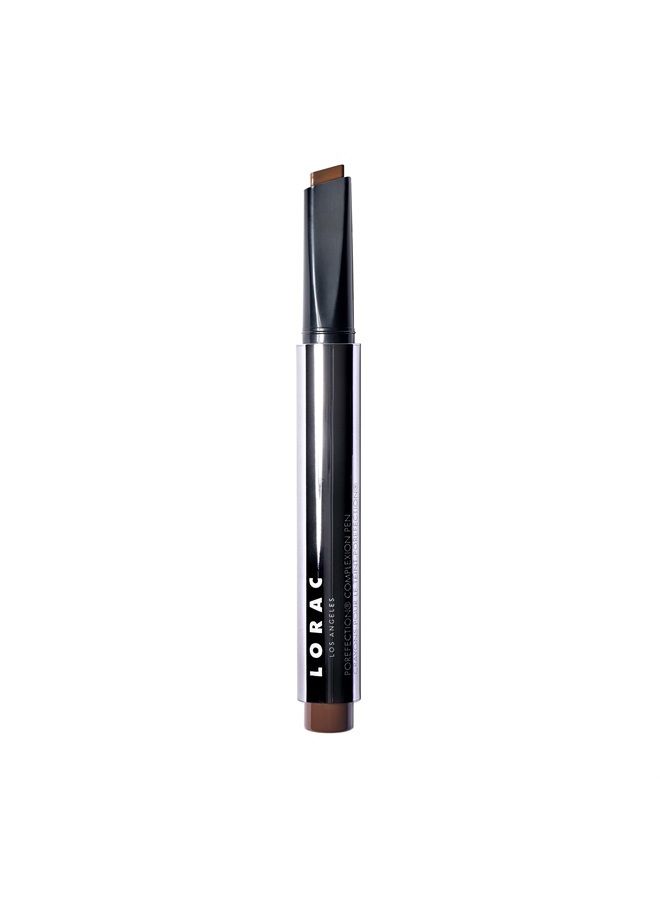 Porefection Complexion Pen In Concealer, CP10 Neutral