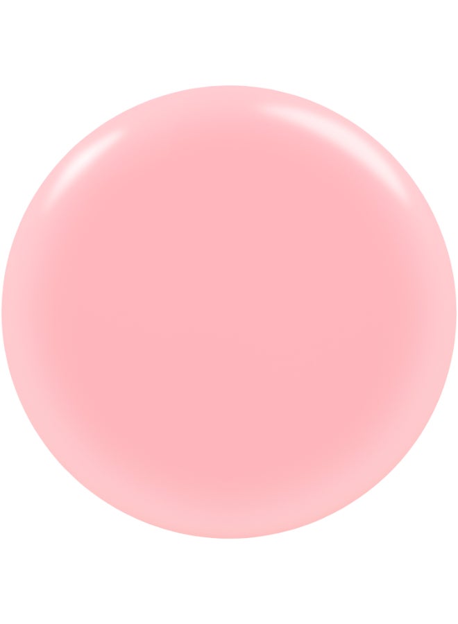 Good As New Nail Perfector 13.5ml - image 2
