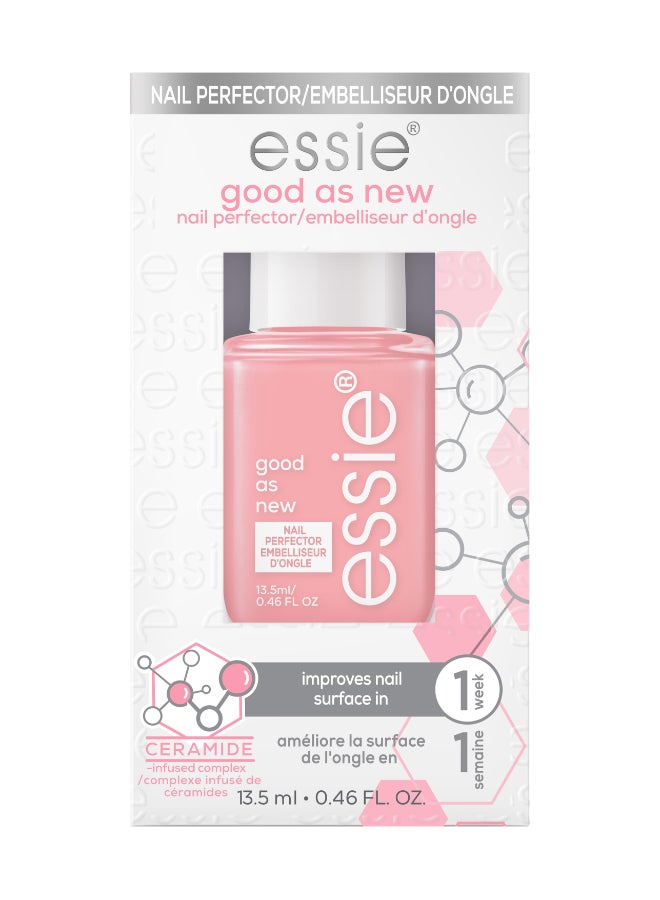 Good As New Nail Perfector 13.5ml - image 6