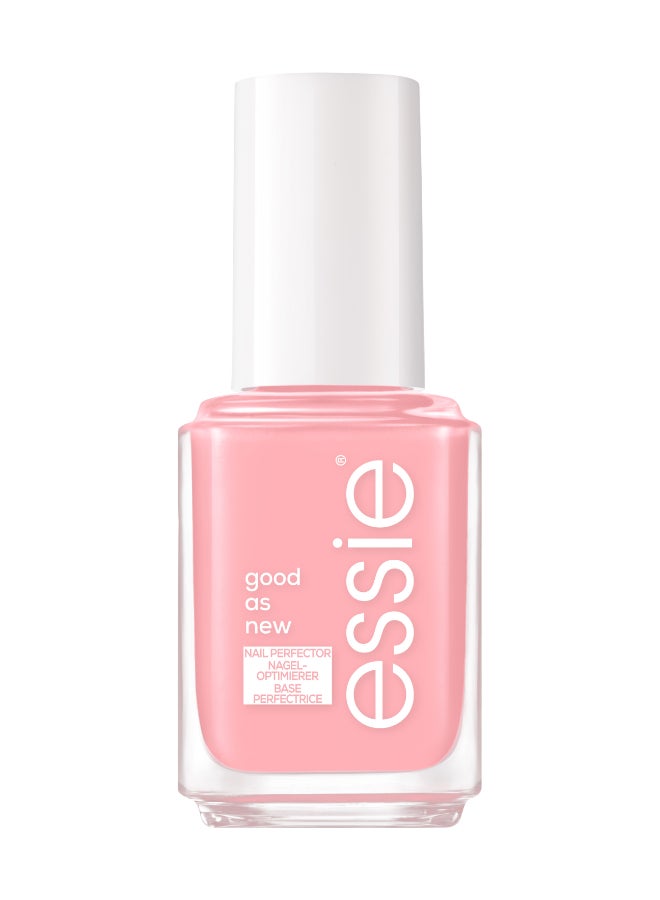 Good As New Nail Perfector 13.5ml