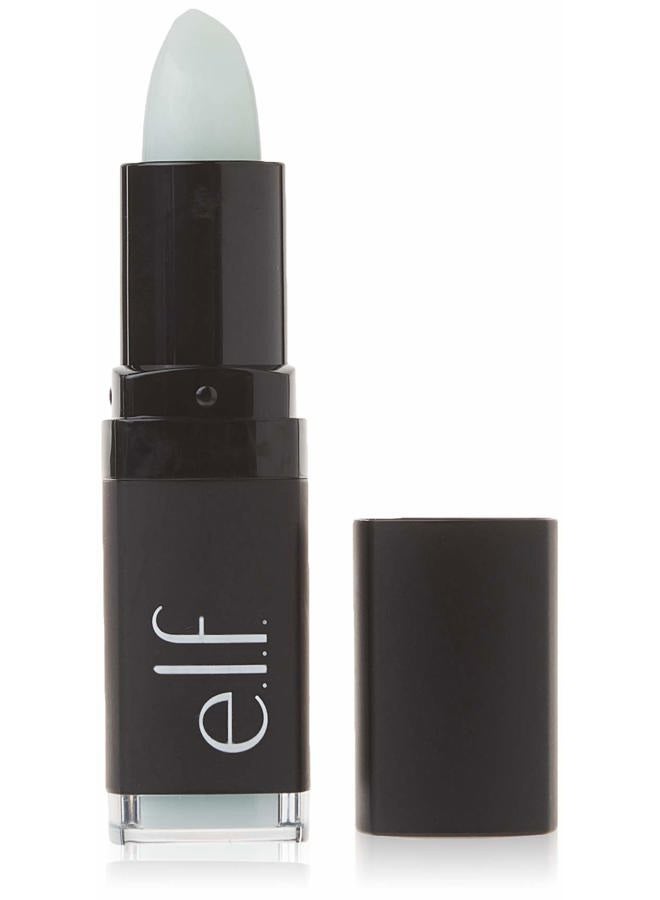 e.l.f. Lip Exfoliator, Mint Maniac, 0.11 oz. (82512)