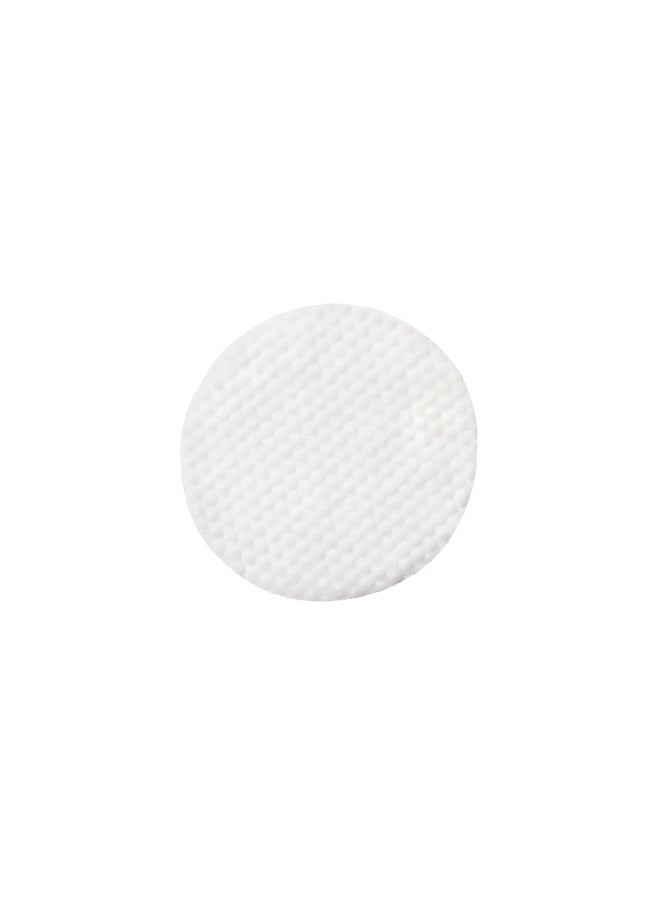 Murad Retexturizing Body Pads - image 4