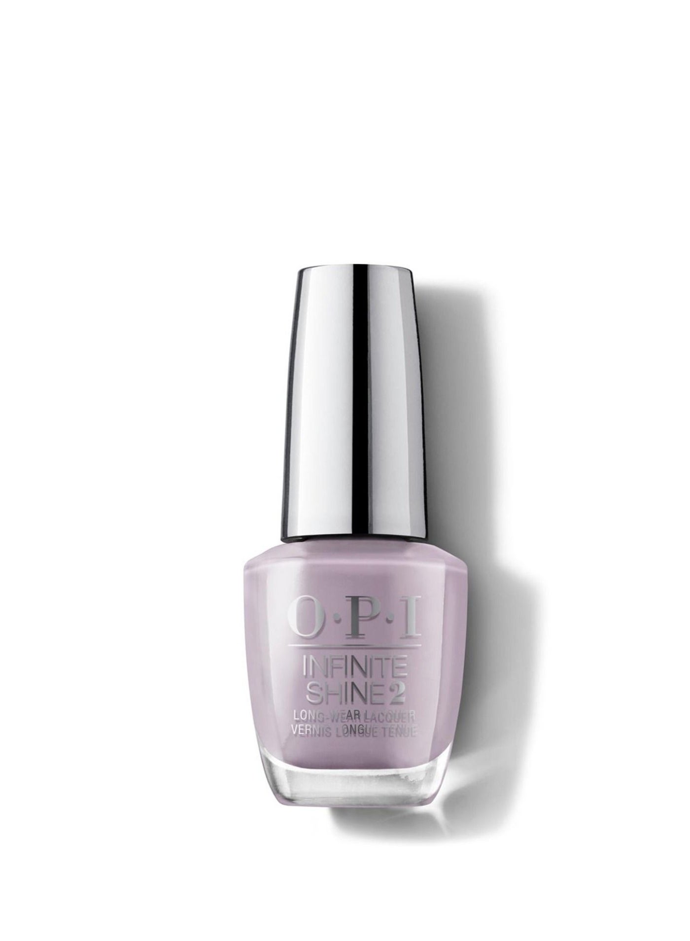 Infinite Shine Taupe Less Beach ISLA61 15ml