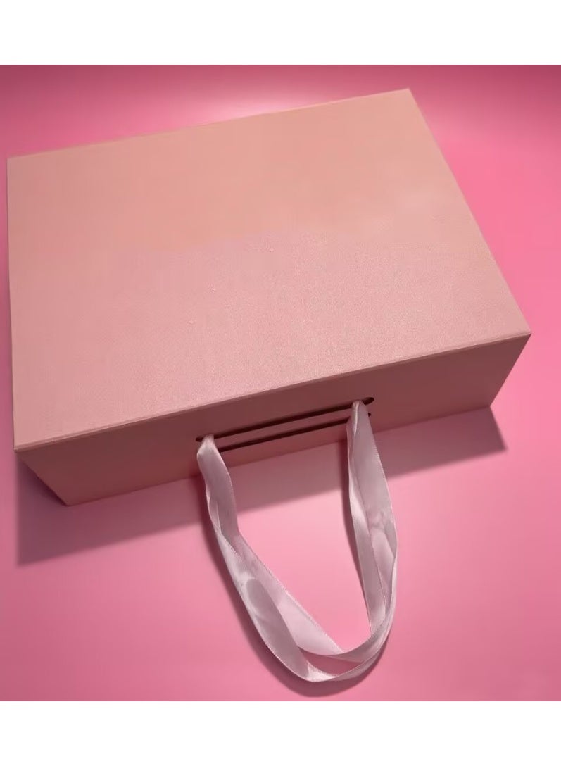 MAKE UP GIFT SET |MAKE UP KIT FOR WOMEN FULL KIT