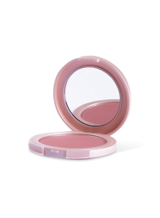 BF Blusher - Morning Blush