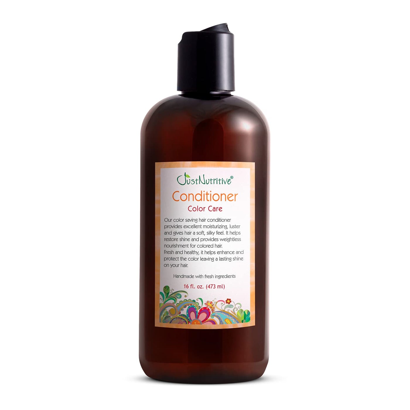 Color Care Conditioner | Best Conditioner for Color Treated Hair | Refreshes For Vibrant Color