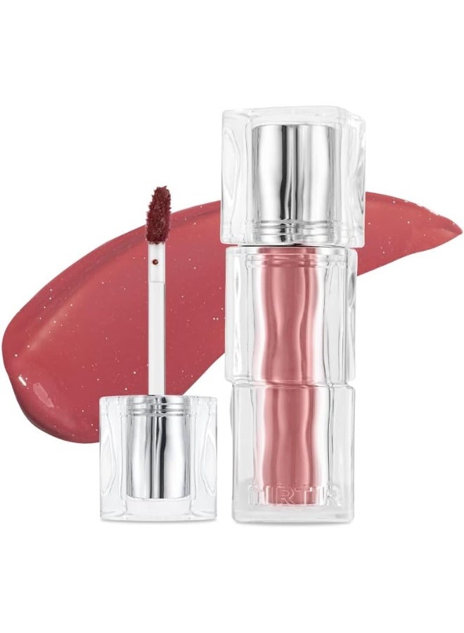 WATERISM GLOW TINT 03 SAND MOND
