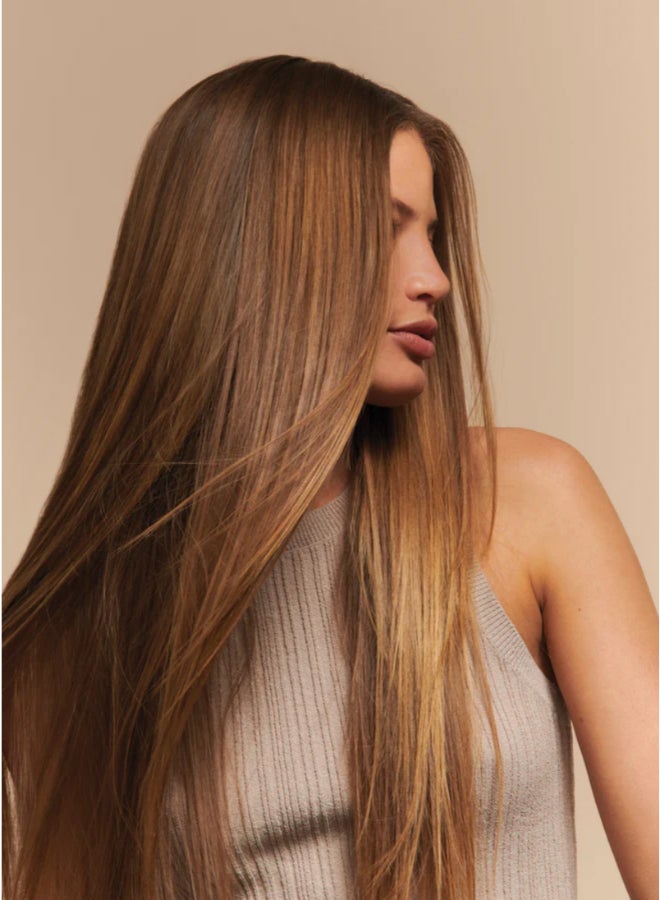 Phyto Repair Heat Protecting Spray - Protects the hair fibre from heat up to 230°C, silicone-free, No colourings 150ml - image 6