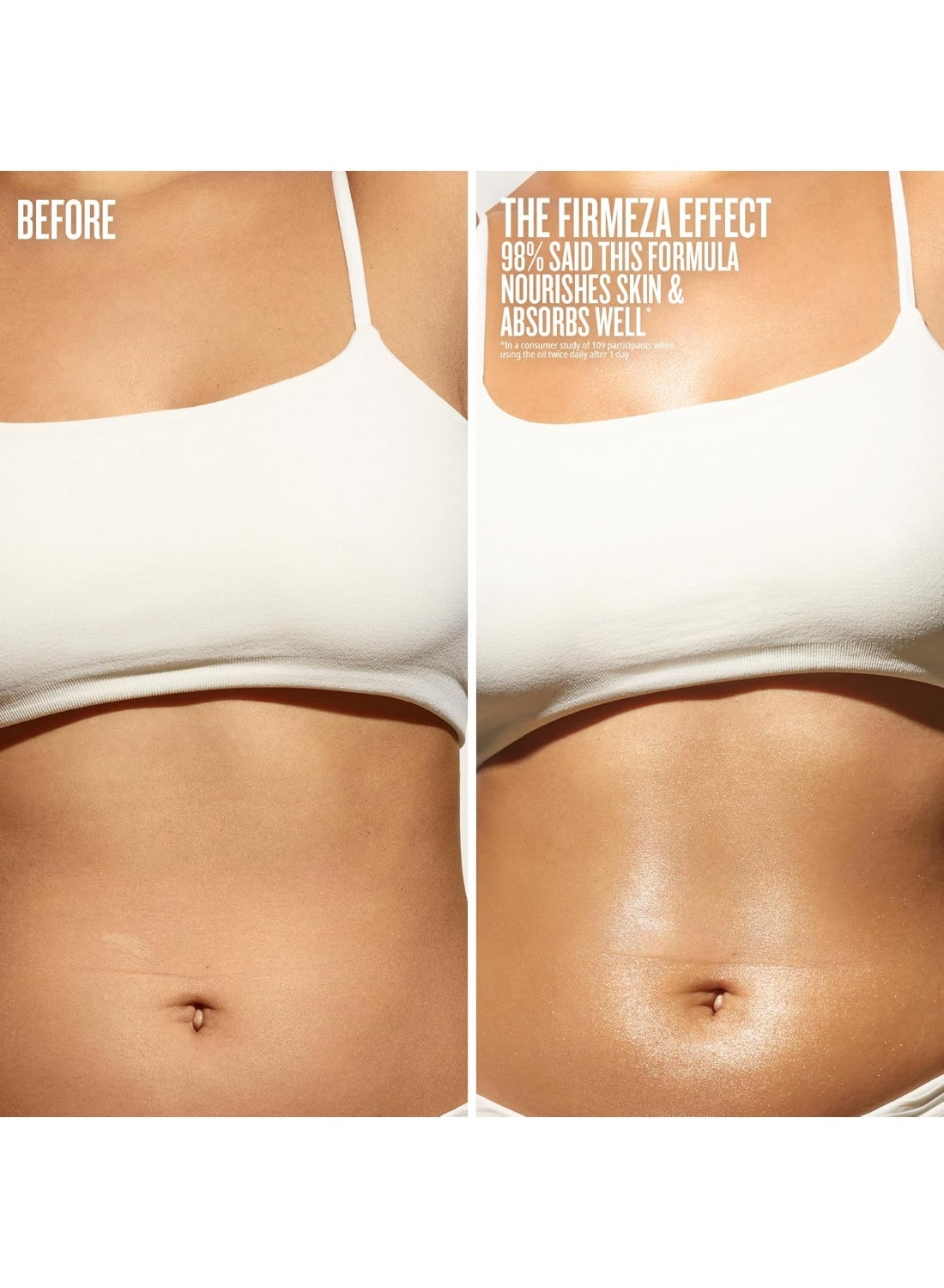 Sol De Janeiro Bum Bum Firmeza Body Oil 100ml - image 5