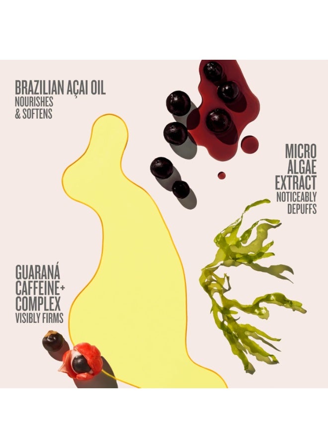 Sol De Janeiro Bum Bum Firmeza Body Oil 100ml - image 7