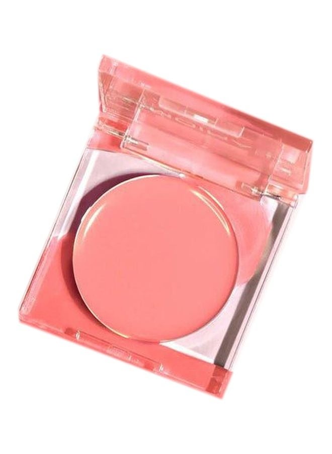 Loveheat Cream Blush (020, I Protect You)