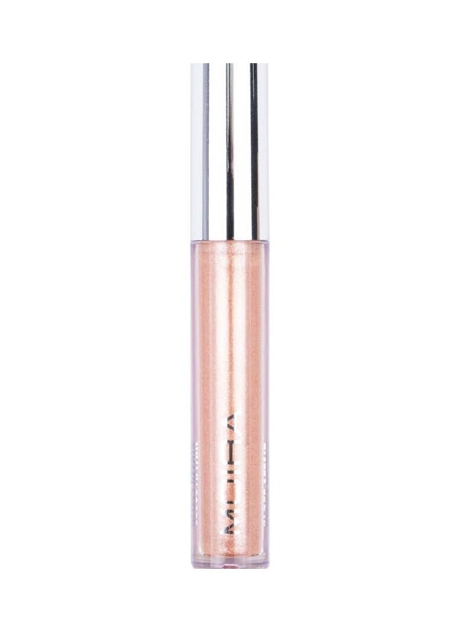 Gloss Affair (005, Precious)