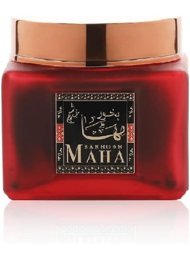 Khadlaj Bakhoor Maha 100g