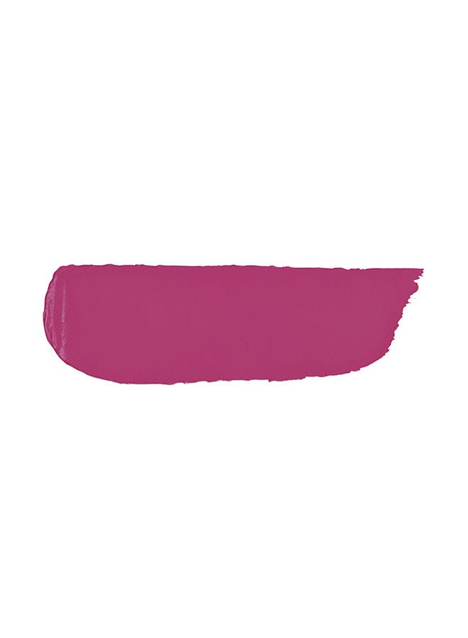 Velvet Passion Matte Lipstick - Plum 314 - image 2
