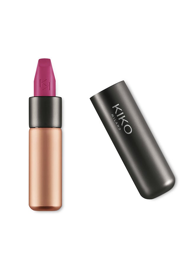 Velvet Passion Matte Lipstick - Plum 314