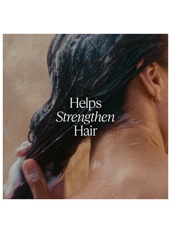 Intense Repairing Shampoo 500 ml - image 4
