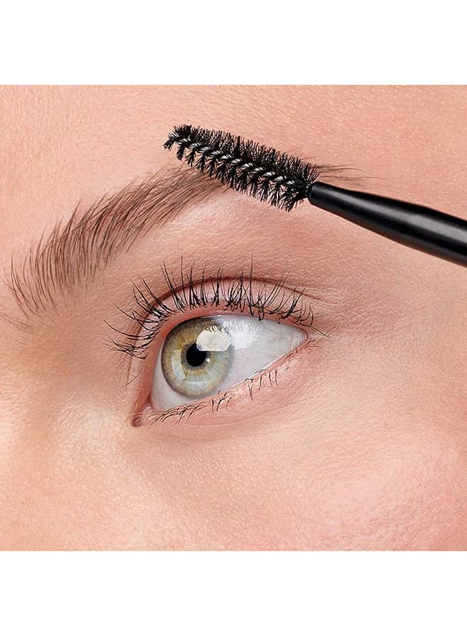 DUO Eyebrow Defining Brush - image 4