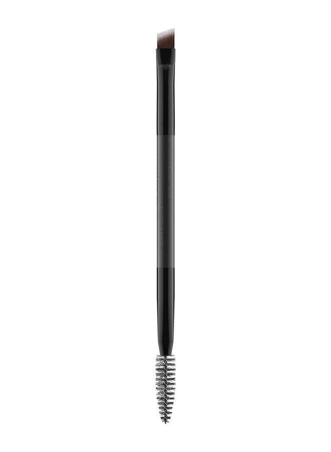 DUO Eyebrow Defining Brush