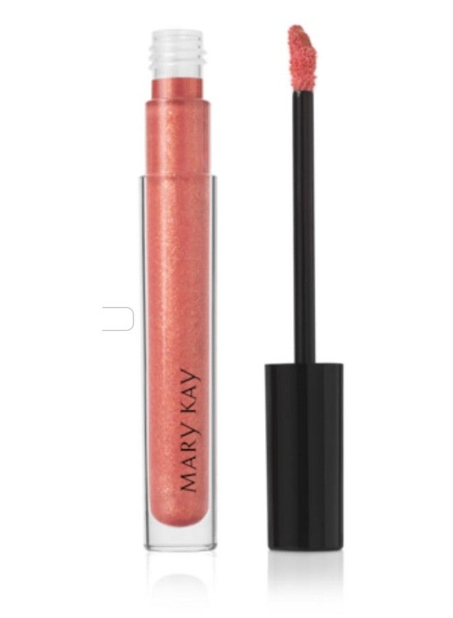 Unlimited Lip Gloss (Fancy Nancy)