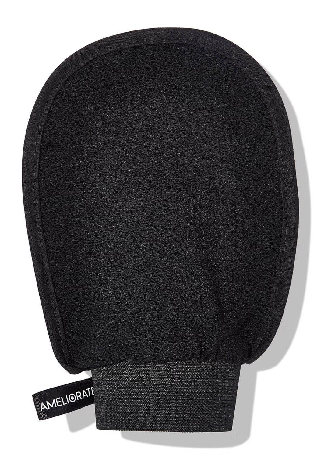 AMELIORATE Exfoliating Body Mitt