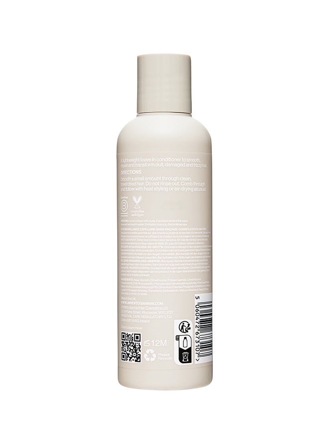 Hair Gloss High Shine Smoothing Balm180 - image 2