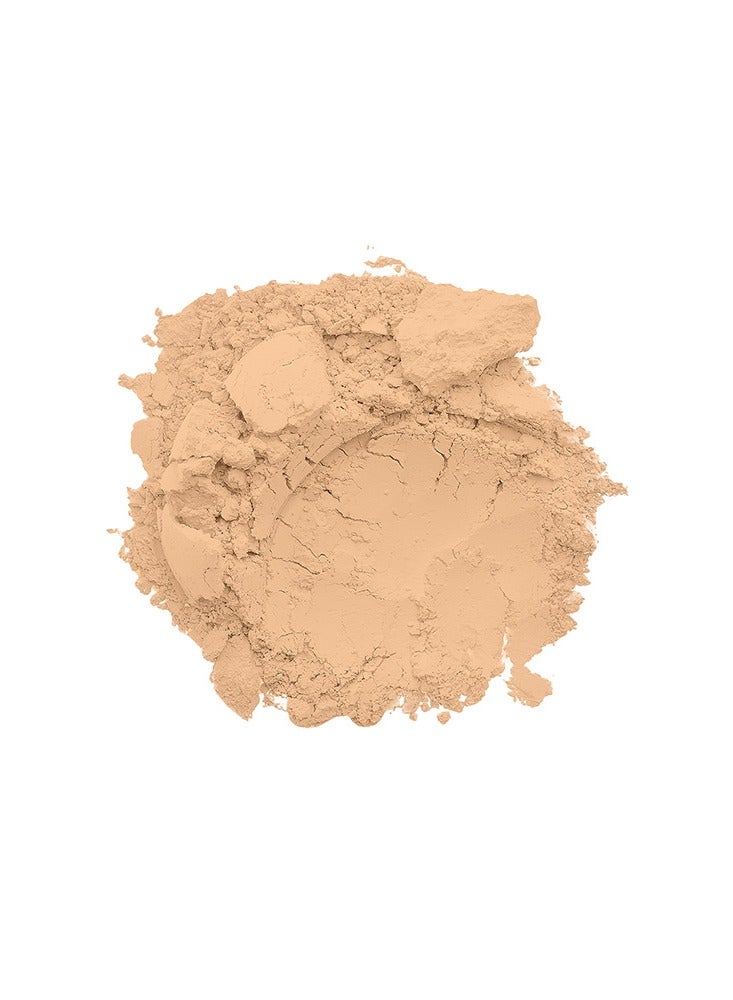 Milani Conceal + Perfect Shine-Proof Powder - Natural Light - image 5