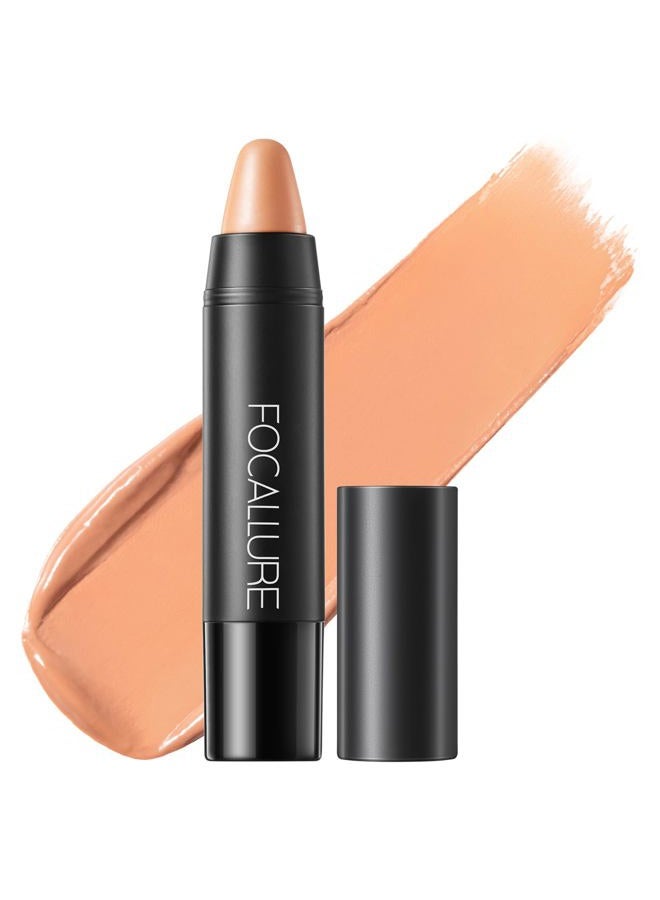 Ultra Chic Matte Lipstick,Rich Vitamin E Lip Crayon,Lightweight Matte Color without Drying or Fading,Long Lasting Waterproof Lips Makeup,11