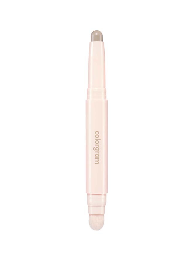 Re-Forming Contour Stick 03 Neutral