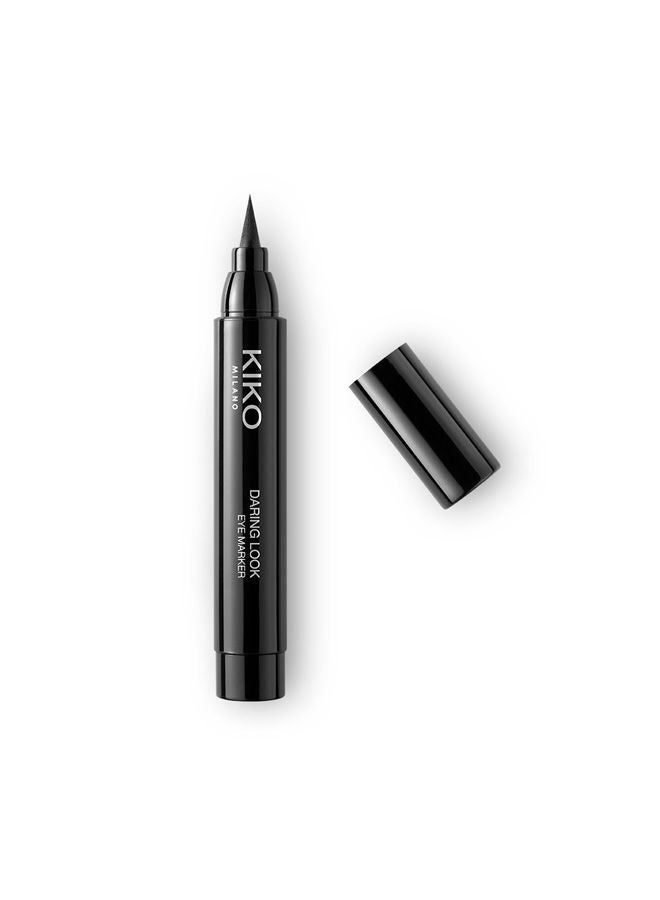 Daring Look Eye Marker