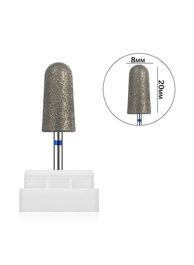 Nail Drill Bits Diamond Nail Bits Manicure tools CH36