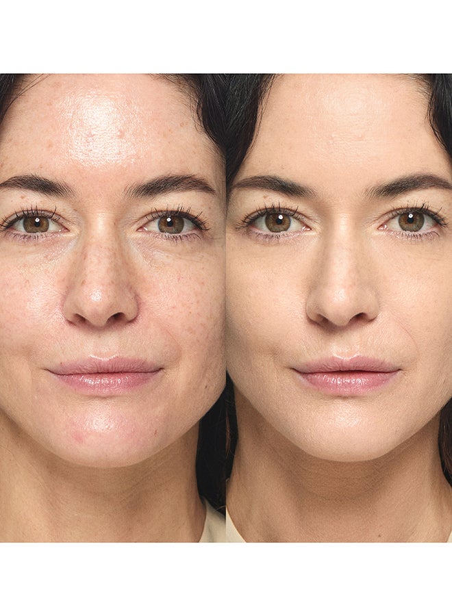 Love Fusion 24H Moisture Radiant Foundation 2Ng - image 3