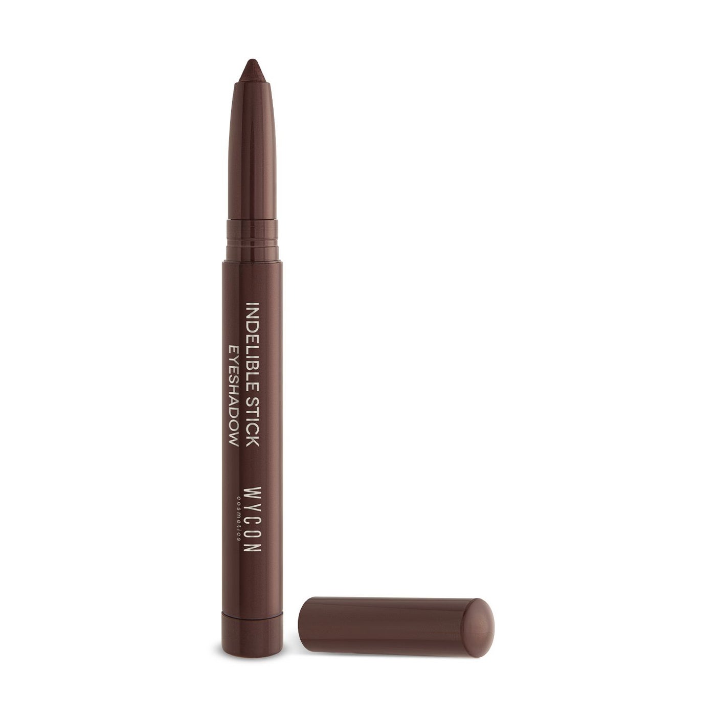INDELIBLE STICK EYESHADOW 114       PLUM