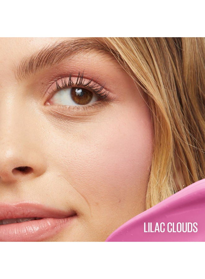 Maybelline New York, Sunkisser Liquid Glow Blush With Vitamin E, 03 Sol Search - image 3