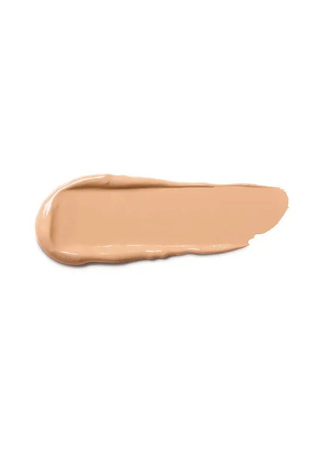 Full Coverage 2-In-1 Foundation And Concealer - image 2