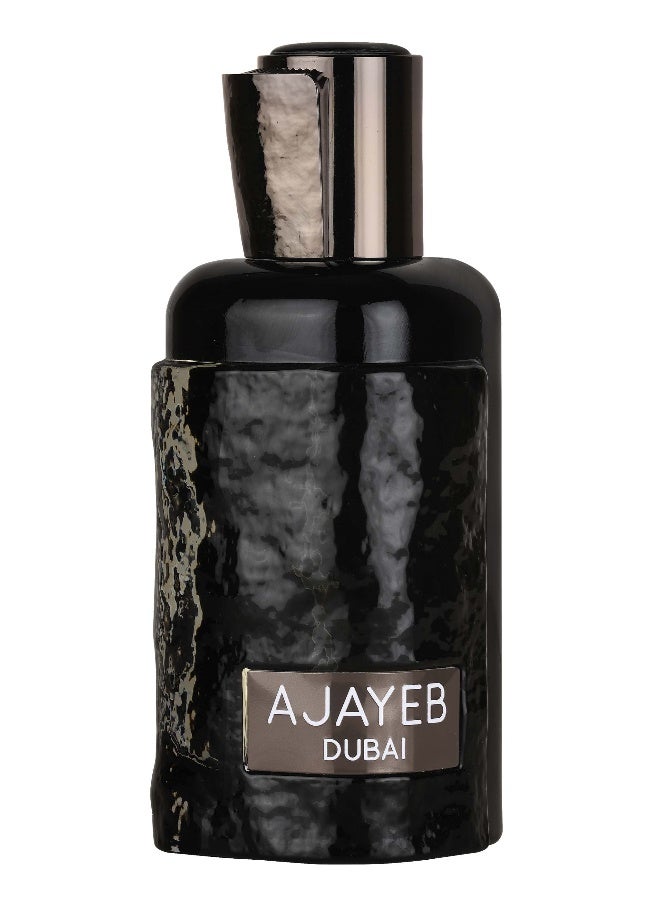 Ajayeb Dubai 100 ml