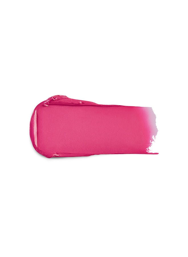 Smart Fusion Lipstick 427 - image 2