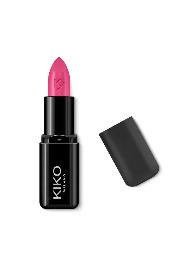 Smart Fusion Lipstick 427