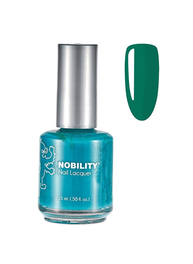 Nail Polish 15ml Glossy Super Shine Nail Lacquer Fast Dry Long Lasting Nail Enamel Nobility Nail Paint No Need UV LED Lamp No curing Nail Color