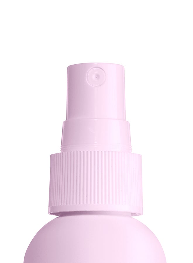 Marshmellow Matte Setting Spray - image 3